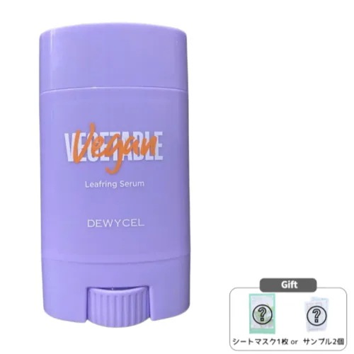 リフリングセラム 60mL 4,941円