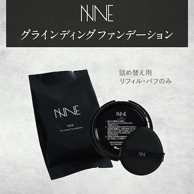 設定済❤NEC LAVIE LS150/L❤ブラック❤Win11❤無線マウス付き 【公式