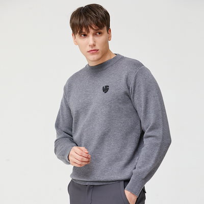 茶道具 水指 青葉太陽造 金彩寒梅図 手描き 共箱 コレクター放出 旧家