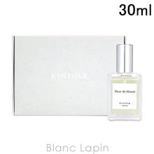 韓国 Kinfolk Captain's bar キャプテンズバー キルフォルク