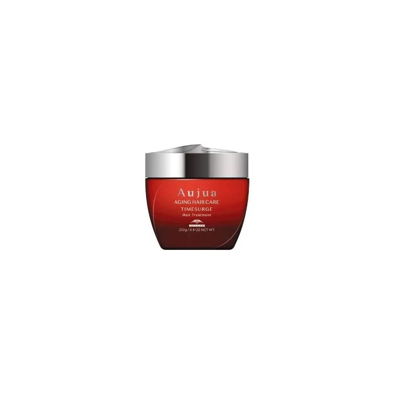 【即納】オージュア TS タイムサージ ヘアトリートメント(250g)