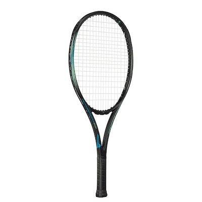 GMHS574○山室家具 ESPOIR エスポアール 学習机 書斎机 楢無垢材 旭川家具 山室家具製作所 Espoir エスポアール No.413 デスク 国産家具