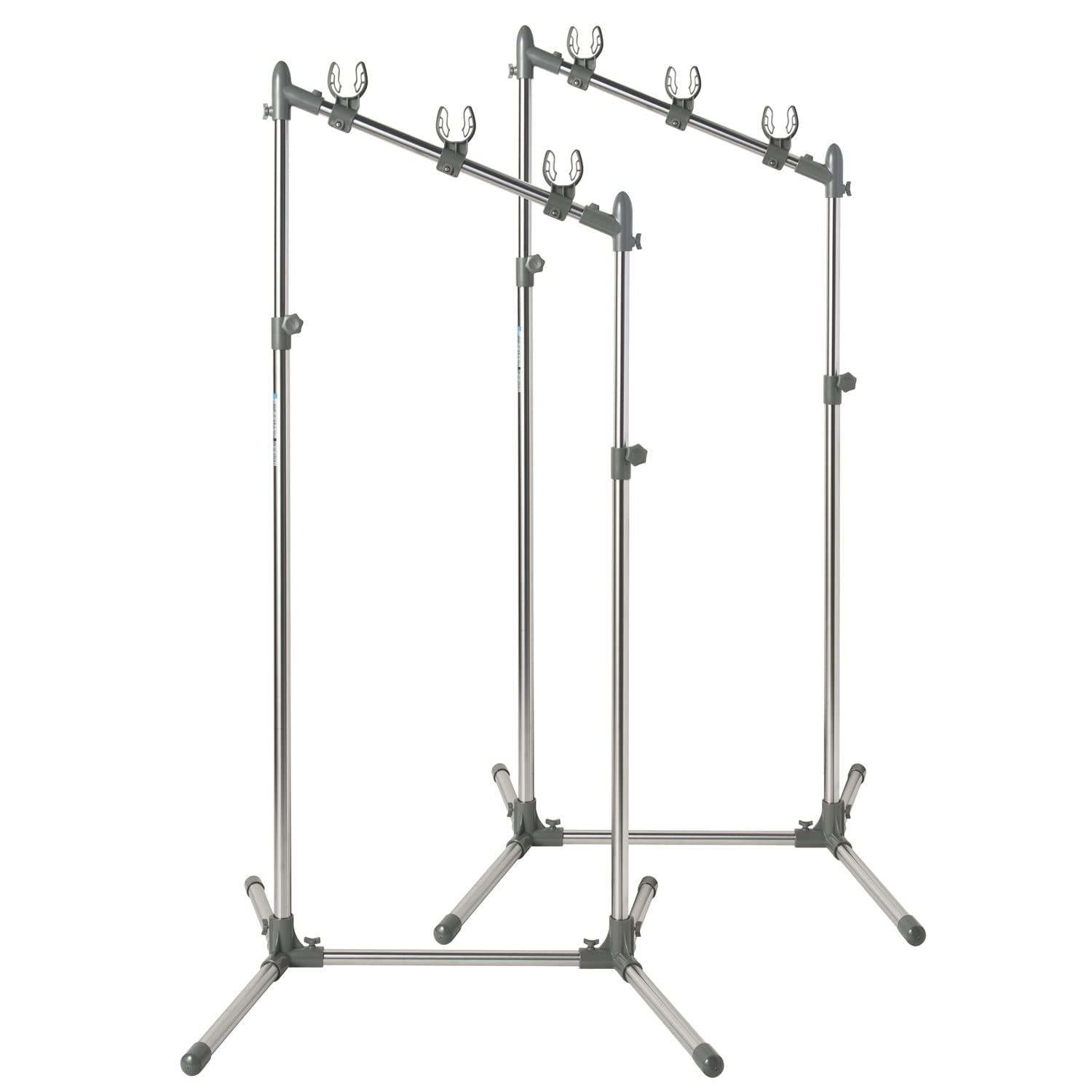 積水樹脂商事(Sekisuijushishoji)セキスイステンレス物干し台SON-30