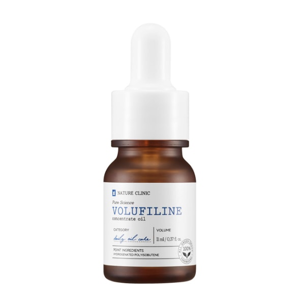 Tosowoong VOLUFILINE Ampoule 11ml