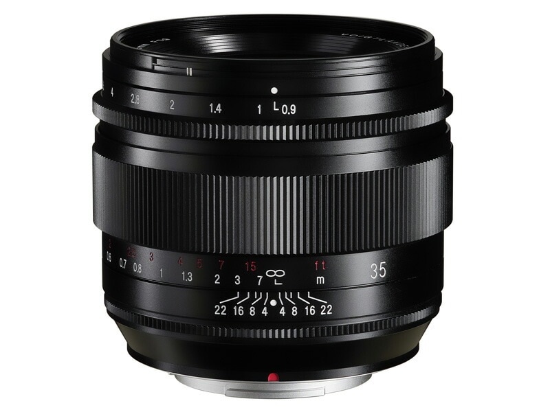 中古】ペンタックス PENTAX 標準望遠ズームレンズ FA645 55
