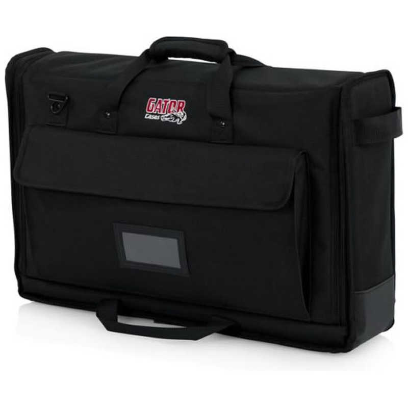 GATORCASES　スクリーンACC　G-LCD-TOTE-SM 9,198円