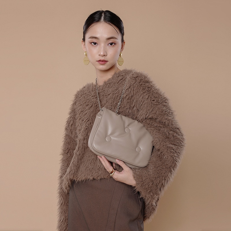 本革トートバッグレディースバッグ 2way韓国ファッション ショルダーバッグ 収納便利バッグ 通勤