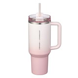 Qoo10] スターバックス 8月5日発売「韓国限定」スターバックスコ