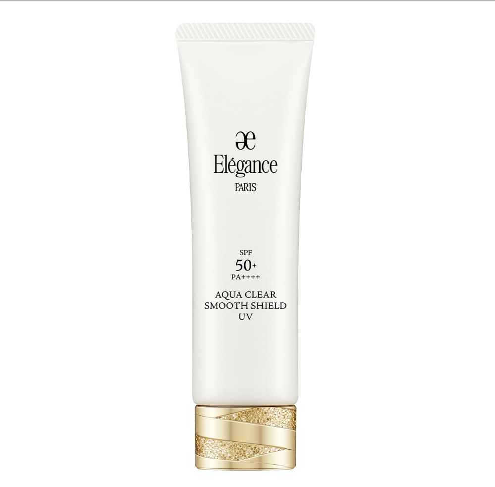 2025.02.18発売 アクアクリア スムースシールド UV 50g