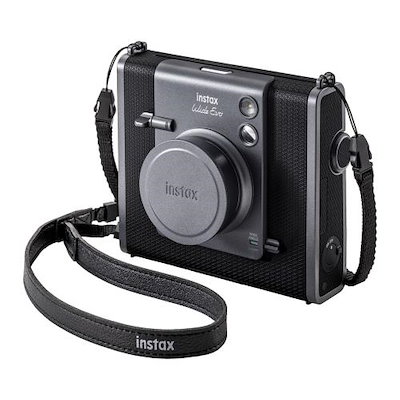 他サイト： instax WIDE Evo チェキの商品画像