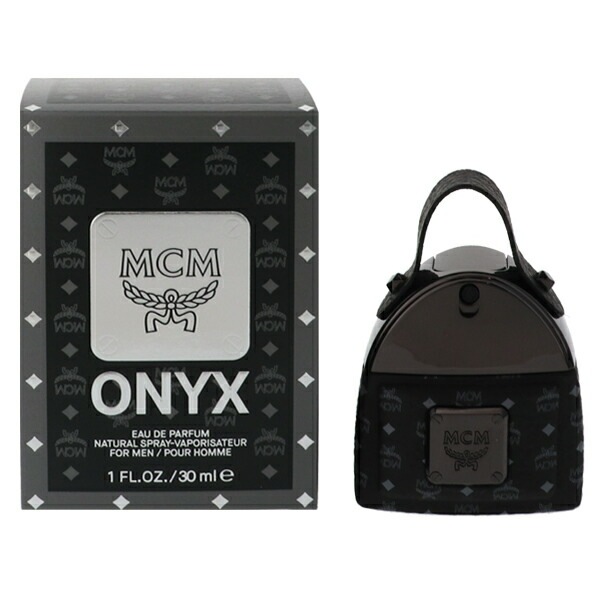 MCM オニキス EDP SP 30ml