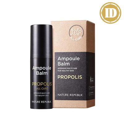 MAPLE SYRUP☆メープルシロップ☆メタル看板☆アンティークUSAアメリカ