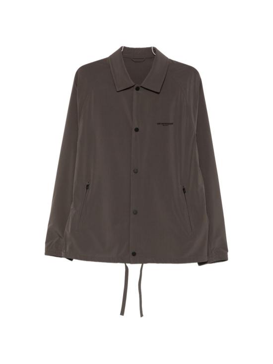 EMPORIO ARMANI Men Jacket EM004691 AF21368U6200