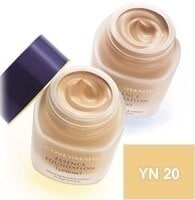 エッセンスファンデーション ボトル YN20 30g