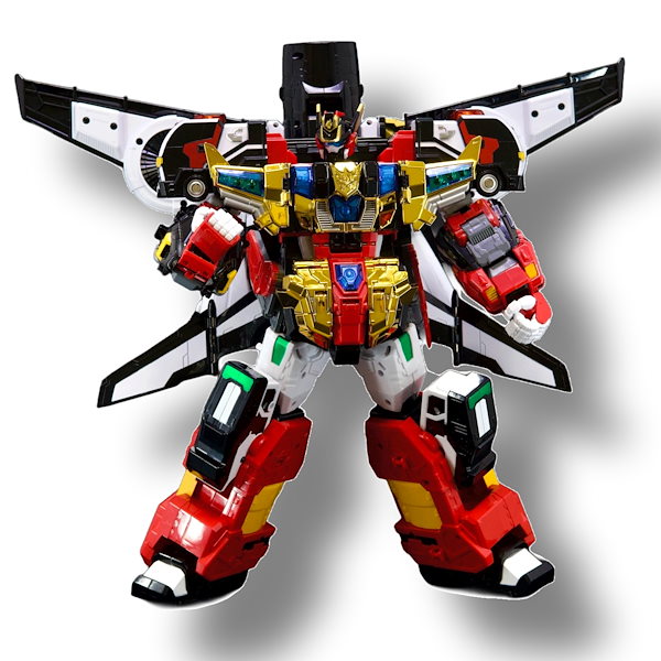 Qoo10] SAMG Entertainment [スペシャルクーポン] メタルカードボッ