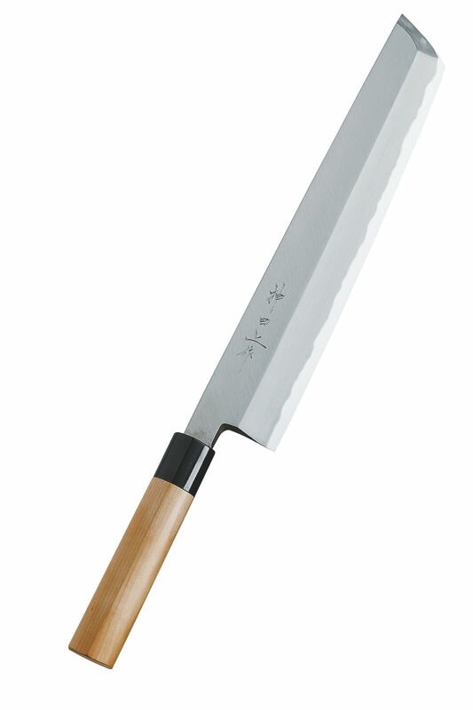 カンダ 神田上作 骨切 330mm 80,530円