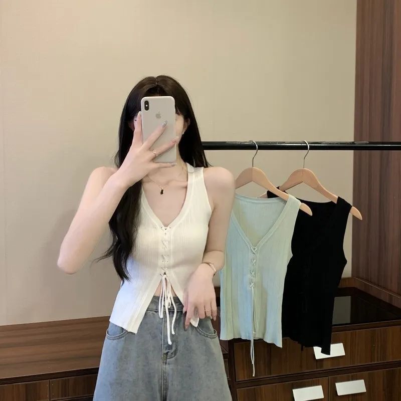 SHKAJDDGBK3794