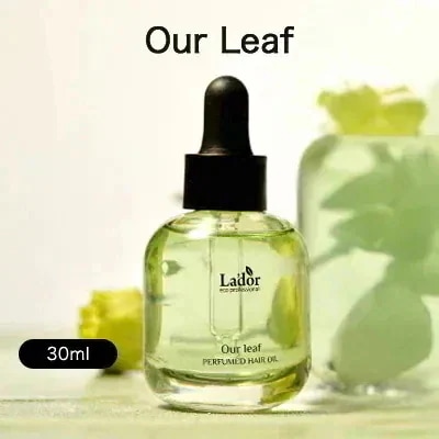 ジョエルsoigner バオバブヘアオイル 30ml 4本セット 5924478208.jpg