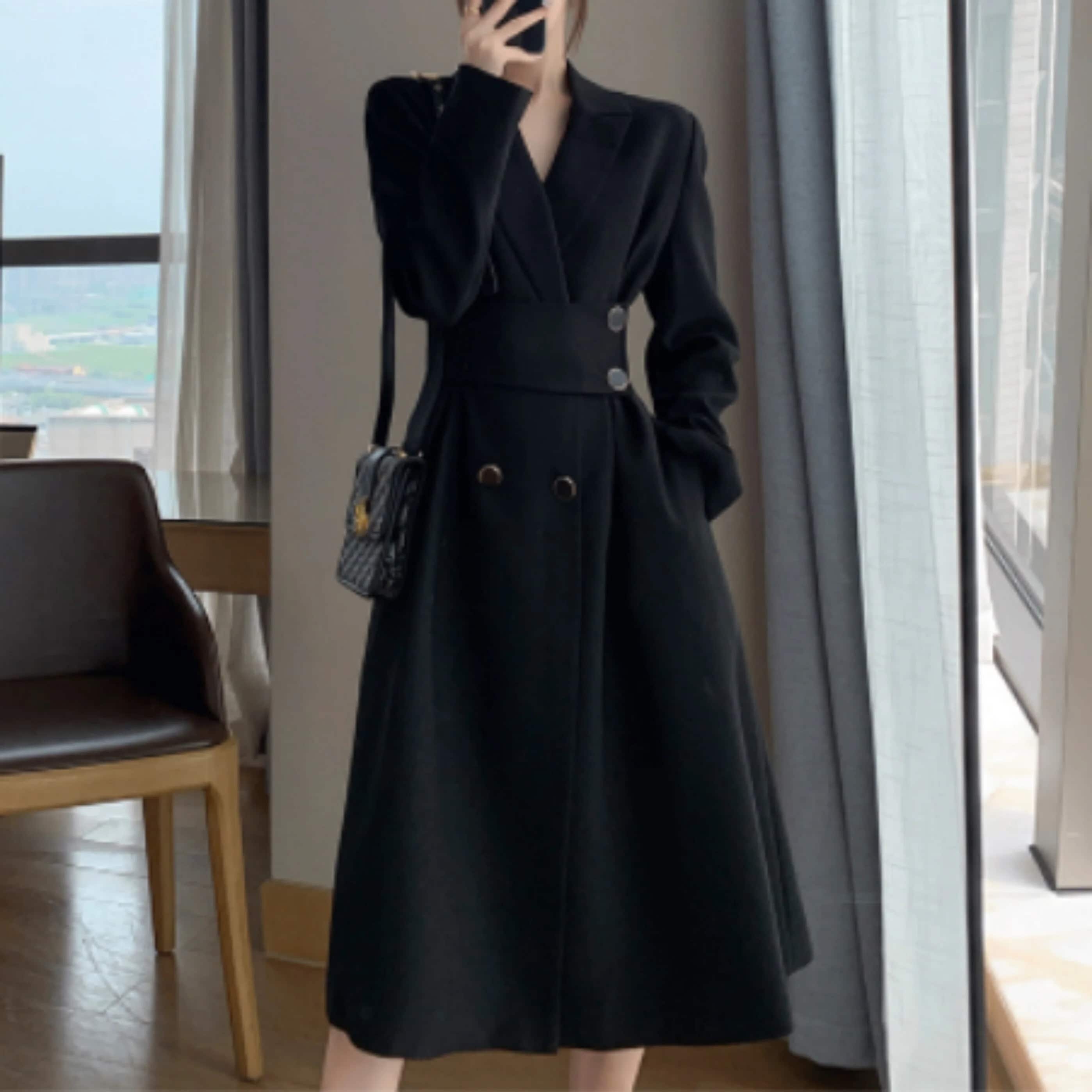 ワンピース　ロングワンピース　ロング　膝丈　マキシ　マキシワンピース　 シャツワンピース　ｔシャツワンピース　フレア　フリル　シフォン　ワイド　オーバーサイズ 韓国 大人可愛い　おしゃれ　カワイイ 5,096円