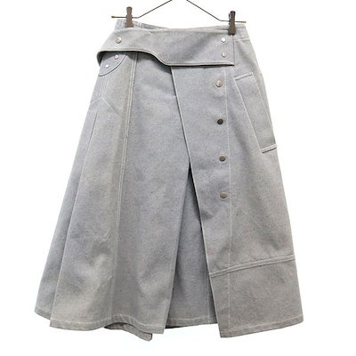 新品【海外モデル】ナイキ フェデラー 2011 クレー シャツ RF 【公式通販】