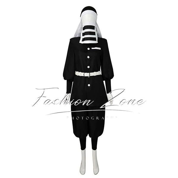 【品質良い 大好評中】迅速な出荷大人気N0.1 隠 後藤 Gotou コスプレ衣装 着物 コスチューム パーティーグッズ ハロウィン仮装 変装 4,318円