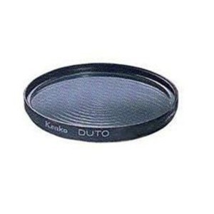 ケンコー/トキナー フィルター 77SDUTO