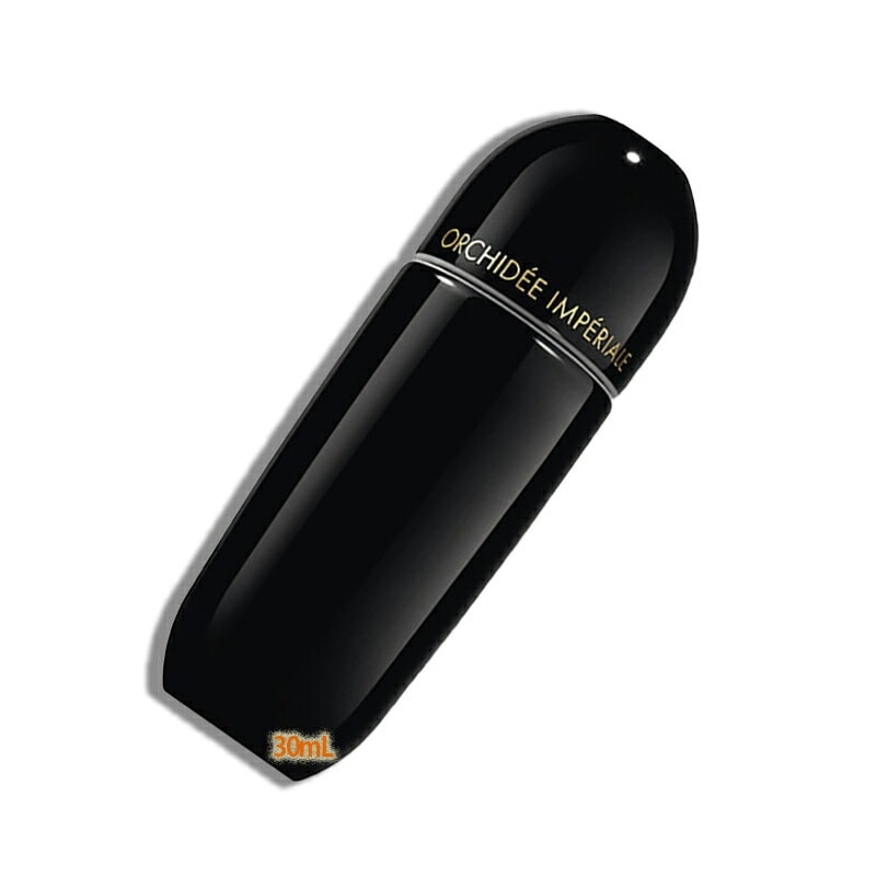 オーキデブラック美容液30ml