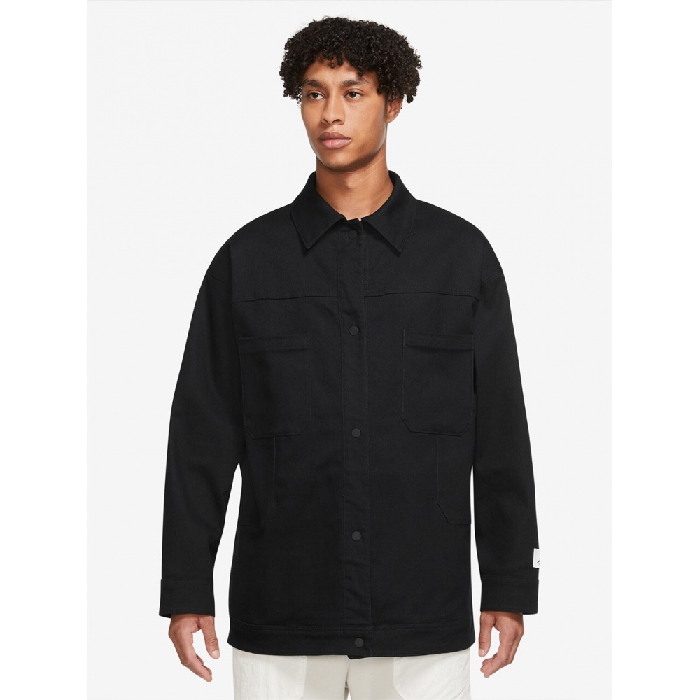 ジョーダン AS WJ トラッカー JKT