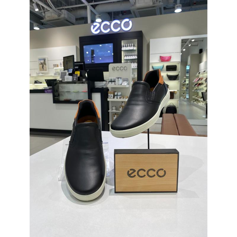 [釜山店] 男性スニーカー ソフト7 M ES 470834-51866 23,038円