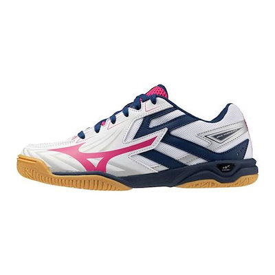 バラ売り可能 MUCC ムック CD DVD 書籍 セット 【公式通販】