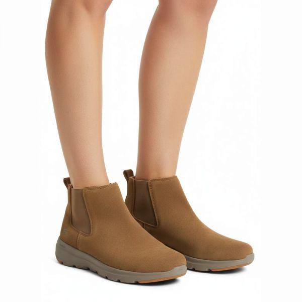 USA 女性ブーツ グレイシャル ウルトラ SC0WFCFW032