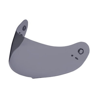 他サイト： リード工業 フルフェイスヘルメットSF-12用オプションシールド スモーク SF-12Sの商品画像