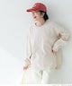 ［Lt.beige］ 004
