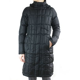 Qoo10 The North Face ダウンレディースのおすすめ商品リスト ランキング順 The North Face ダウンレディース 買うならお得なネット通販