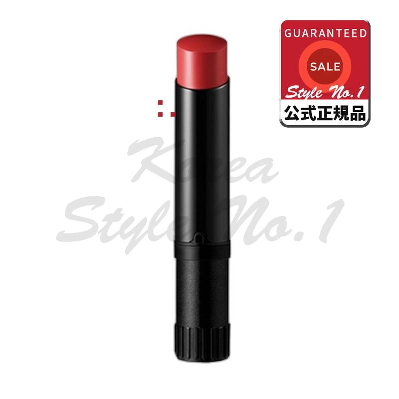 NEWルージュクラッシュリップスティック詰め替え301号ソウルレッド3.5g