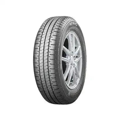 [1�{] NEWNO 175/70R14 84S