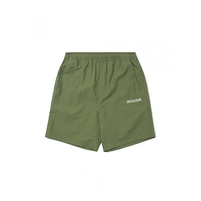 NCT ジェノ fanparty ペンパ チケットホルダー トレカ 【公式通販】