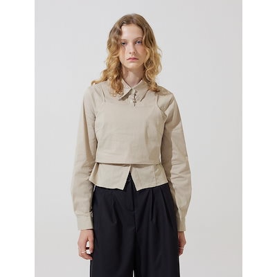 BABYMONSTER 台湾 台北 サイン会 当選者 30枚限定 アサ 【公式通販】