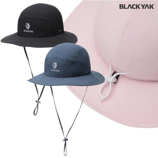 25 F/W 新作 メンズ/レディース/共用 トレッキング/登山 ストレッチ ハードフリーハット 2BYHTFU916