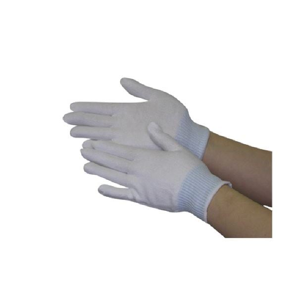 （まとめ）東和コーポレーション トワロン カットレジストインナー L 195-L 1双[x3]