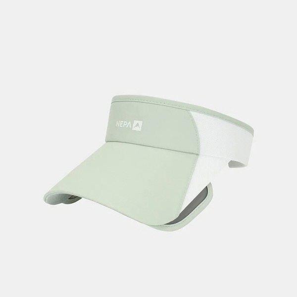 CQK 7KC7425-K53 BLISS ブリス サンバイザー