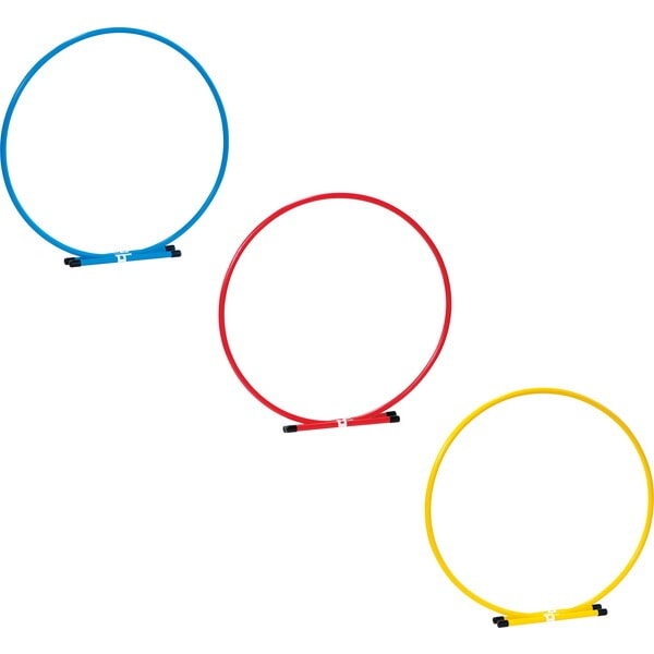 水泳 ウォーターウエイトリング65 B4099 メーカー直送