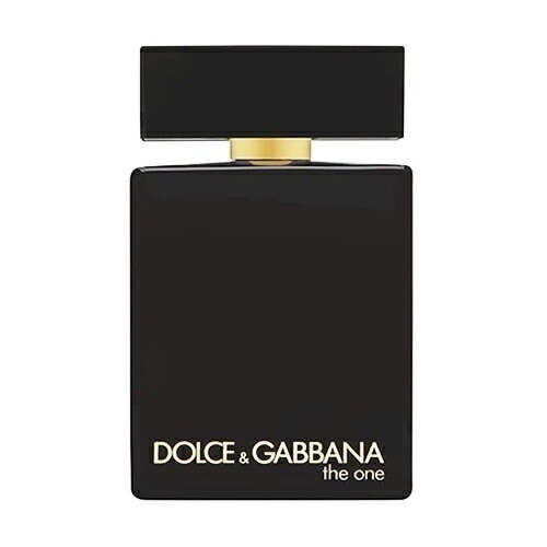 ザ ワン フォーメン インテンス オードパルファム EDP SP 100ml テスター仕様[1763/1575] 宅配無料