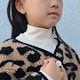 ライトベージュ