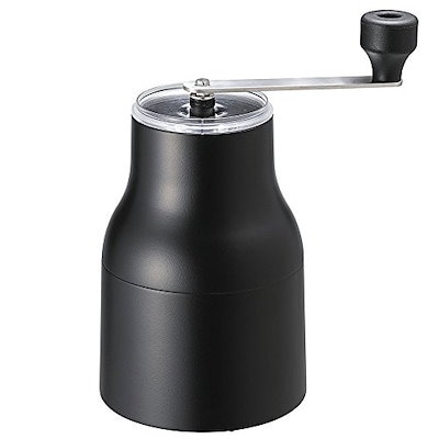 他サイト： 貝印　KHS コーヒーミル＆ドリッパー　FP5152の商品画像