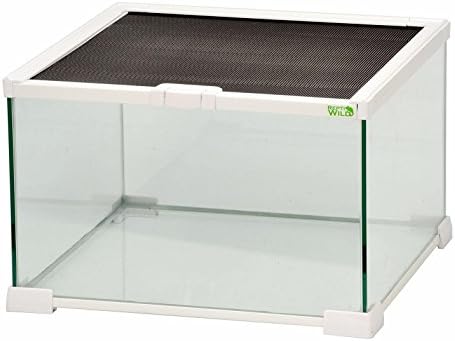 SANKO E24 グラスゾーン 30WH