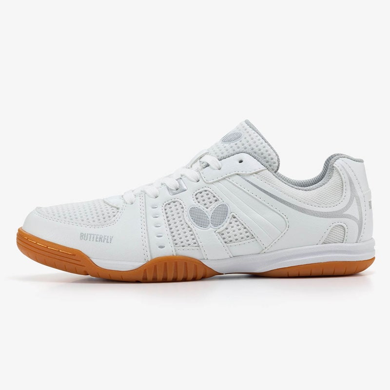 レゾライン ユニゼス2 卓球 シューズ 卓球シューズ 93730 5,638円