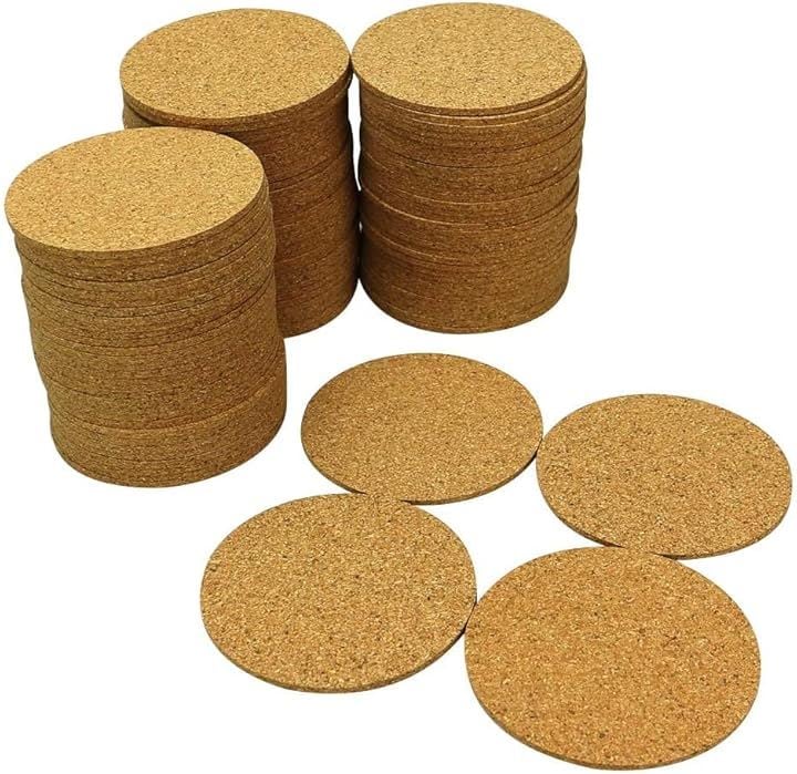 新作穴あきver. 】即発送！66枚(ハーフ12枚)ホワイトホールデッキパッド