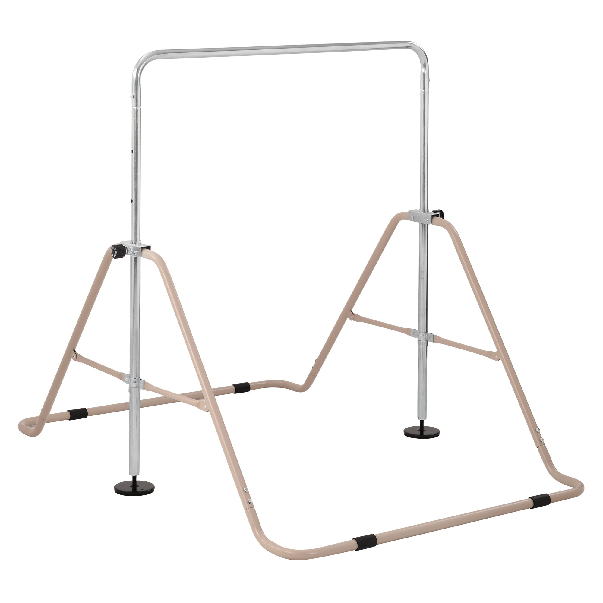 【国内発送】525子供用鉄棒 鉄棒 室内 屋外 てつぼう さか上がり