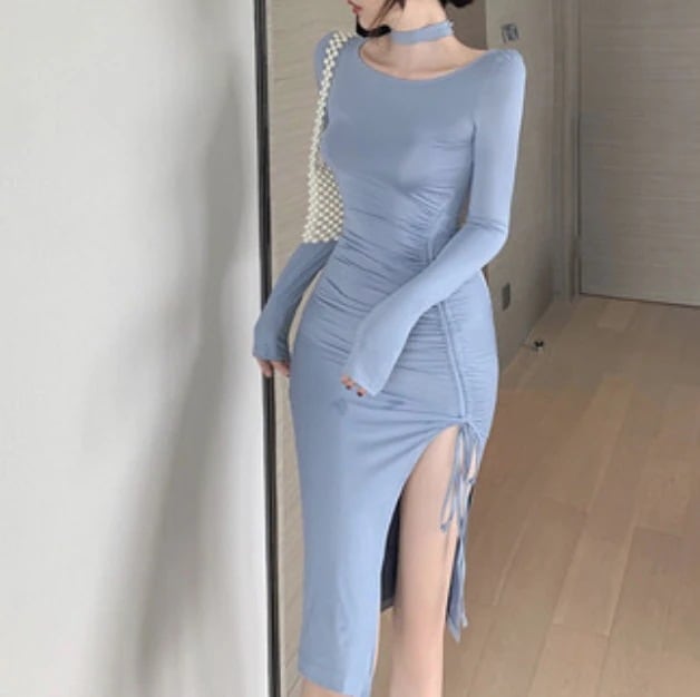 ワンピース デート かわいい 大人可愛い きれいめ シンプル カジュアル 大人 上品 おしゃれ